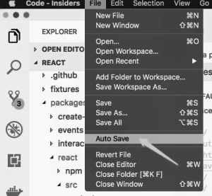 How to Save HTML File in Chrome, Notepad, Desktop & Mobile