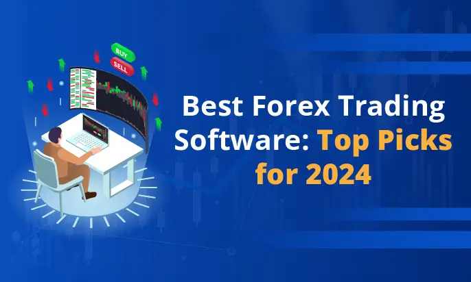 Best Forex Trading Software Top Picks for 2024