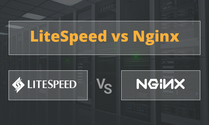 LiteSpeed vs Nginx