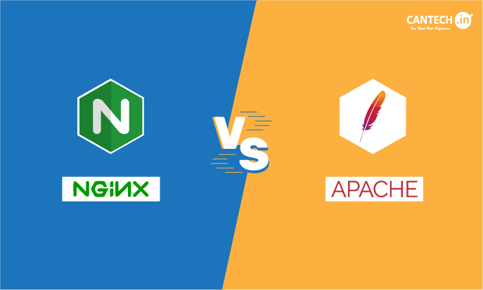 apache-vs-nginx.png