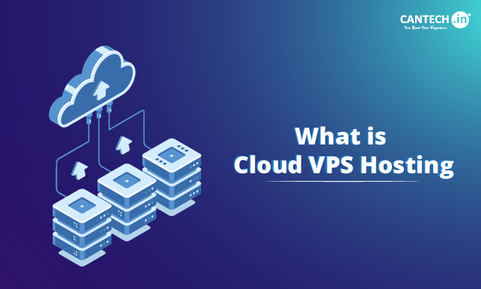 cloud-vps-hosting