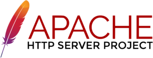 Apache web server