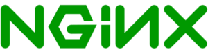 Nginx web server