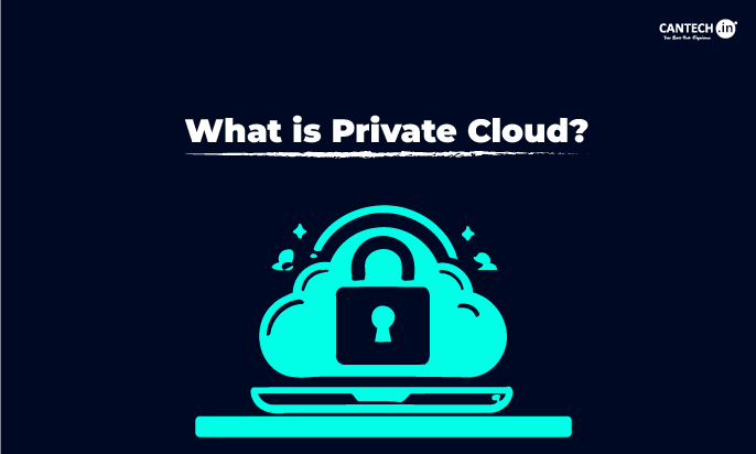 What is Private Cloud?