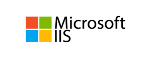 iis-web-server