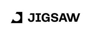 jigsaw web server