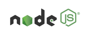 nodejs web server