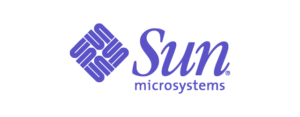 sun-java-system-web-server