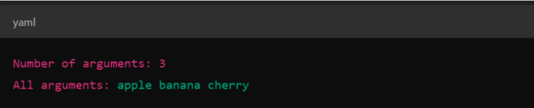 What is Shell Scripting? Uses, Types, Commands with Examples