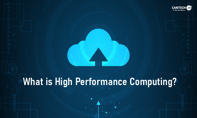 What is High Performance Computing