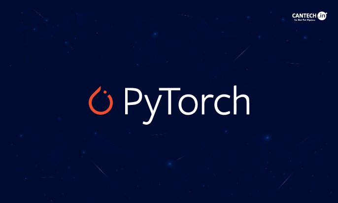 What is Pytorch