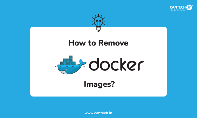 How to Remove Docker Images