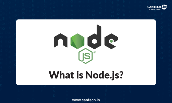 What is Node.js?