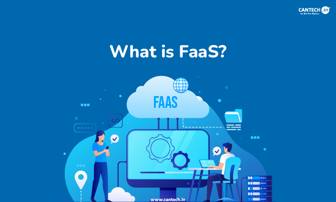 What is FaaS