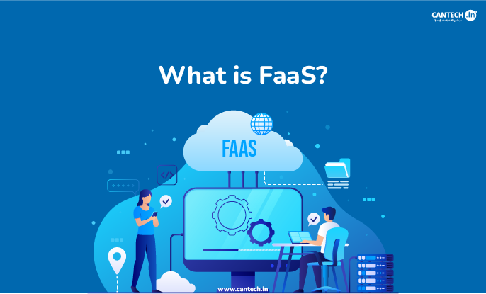 What is FaaS?