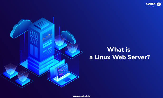 What is a Linux Web Server