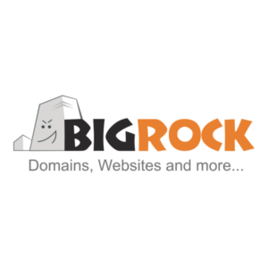 BigRock