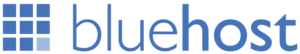 BlueHost_Logo