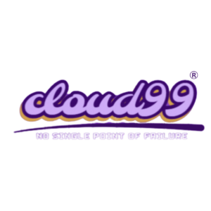 Cloud99