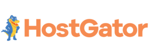 Hostgator-logo
