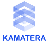 Kamatera_Logo
