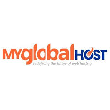 MyGlobalHost