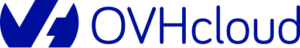 OVH logo