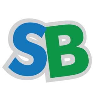 serverbasket logo