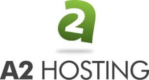 a2hosting