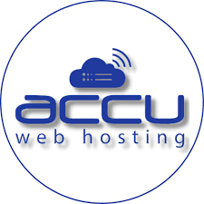 accuweb