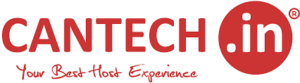 cantech-best windows hosting providers