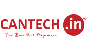 cantech- best kvm vps provider