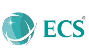 ecs