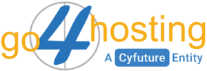 go4hosting