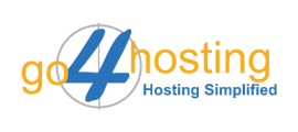 go4hosting
