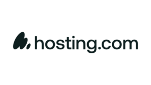 hostingcom