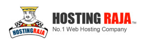 hostingraja