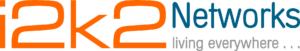 i2k2-logo