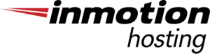inmotion logo
