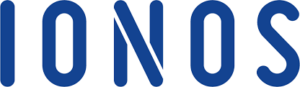 ionos