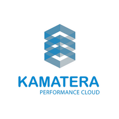 kamtera