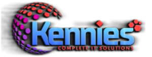 kenessis