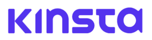kinsta