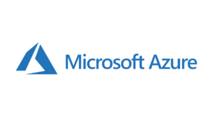 microsoft-azure