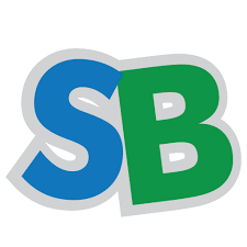 serverbasket