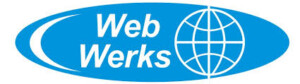 webwerks-logo