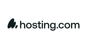 hosting.com_logo