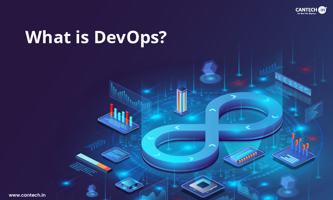 What is DevOps