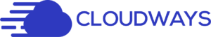 cloudways-Logo