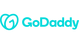 godaddy_logo